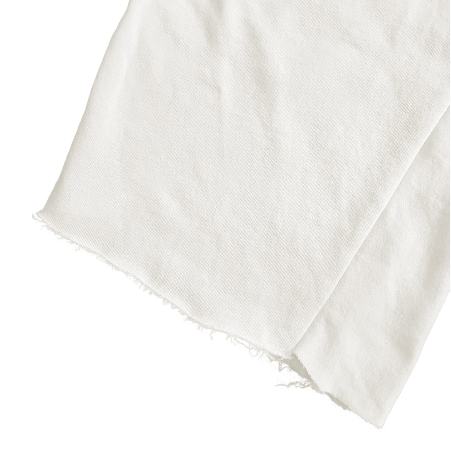 COTTON SHORTS