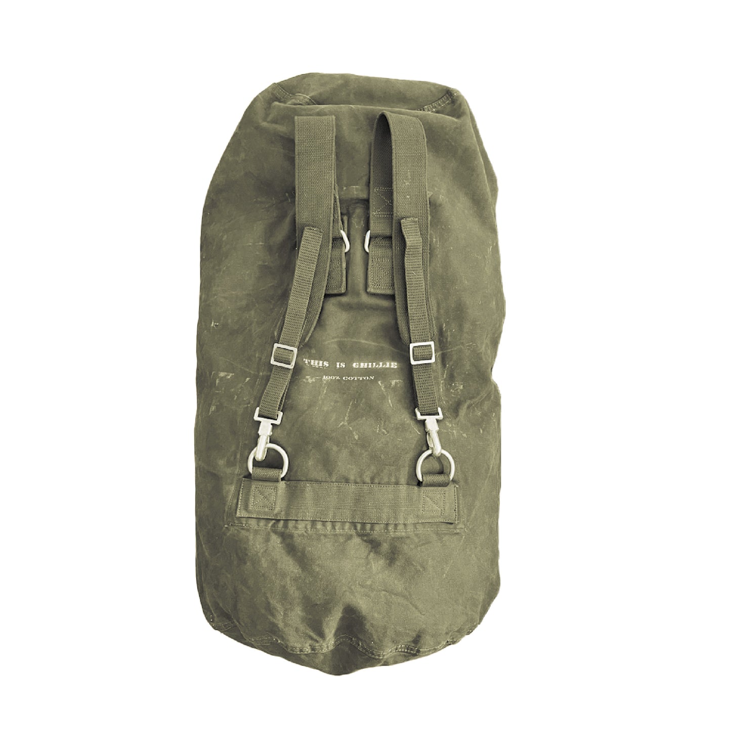 BIG BAG