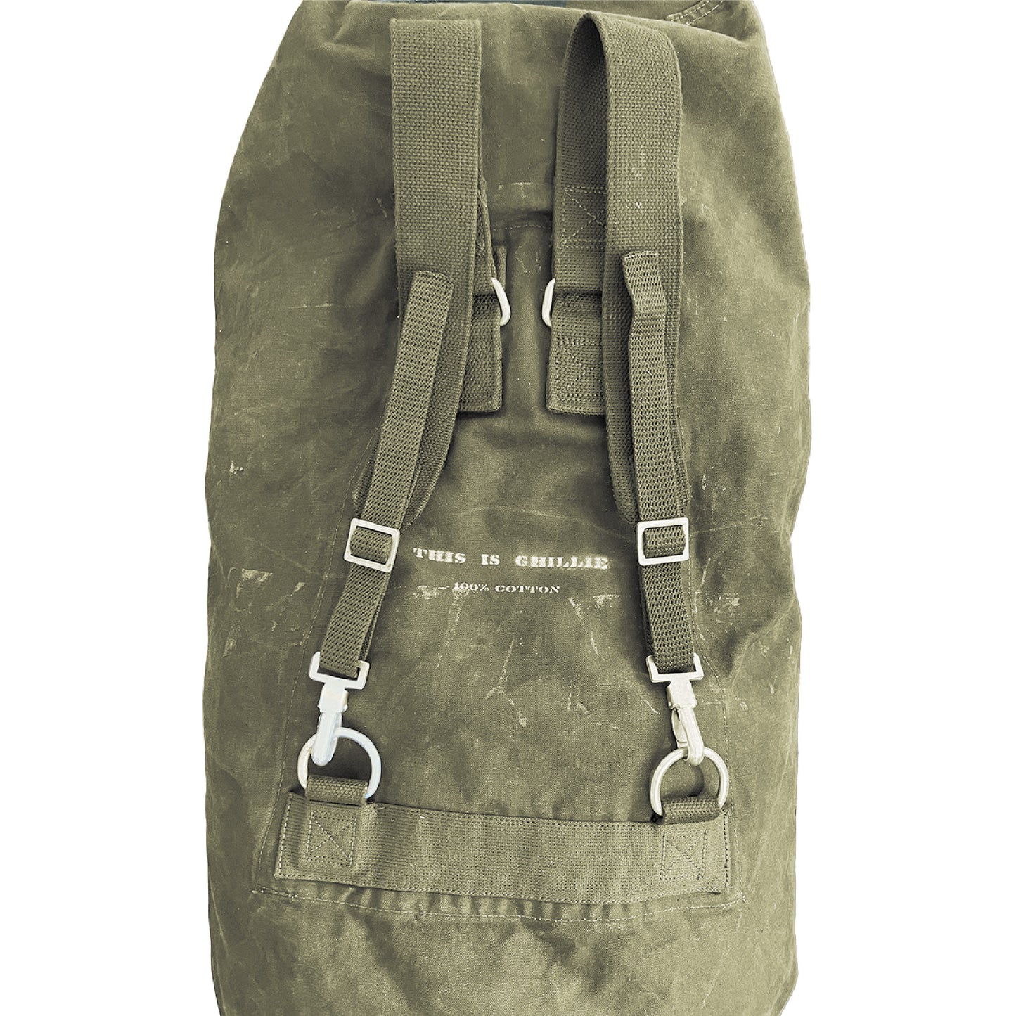 BIG BAG