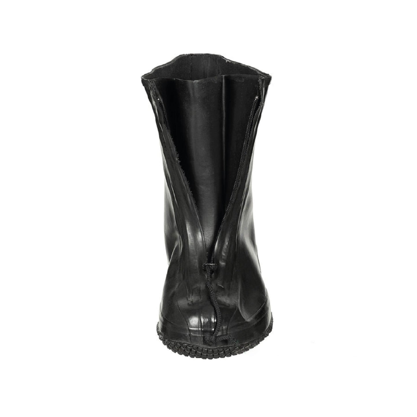 NACE 22 BOOTS