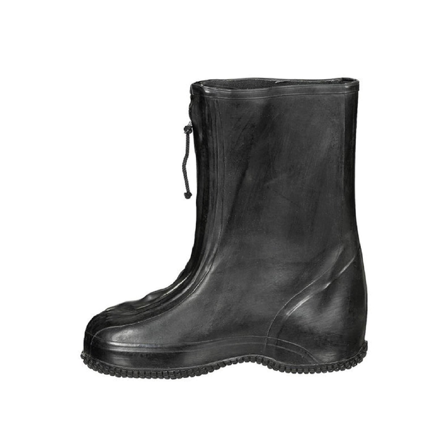 NACE 22 BOOTS