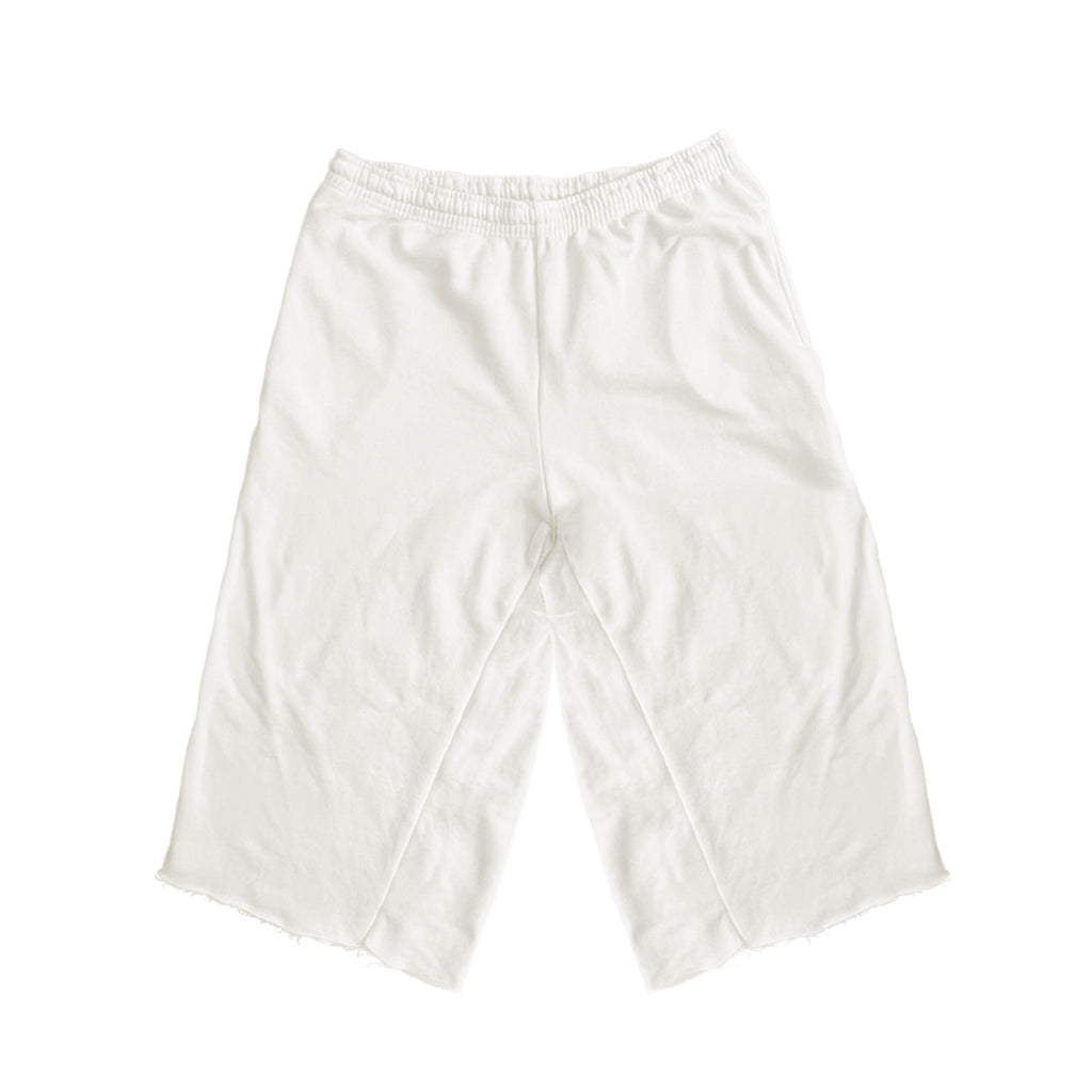 COTTON SHORTS