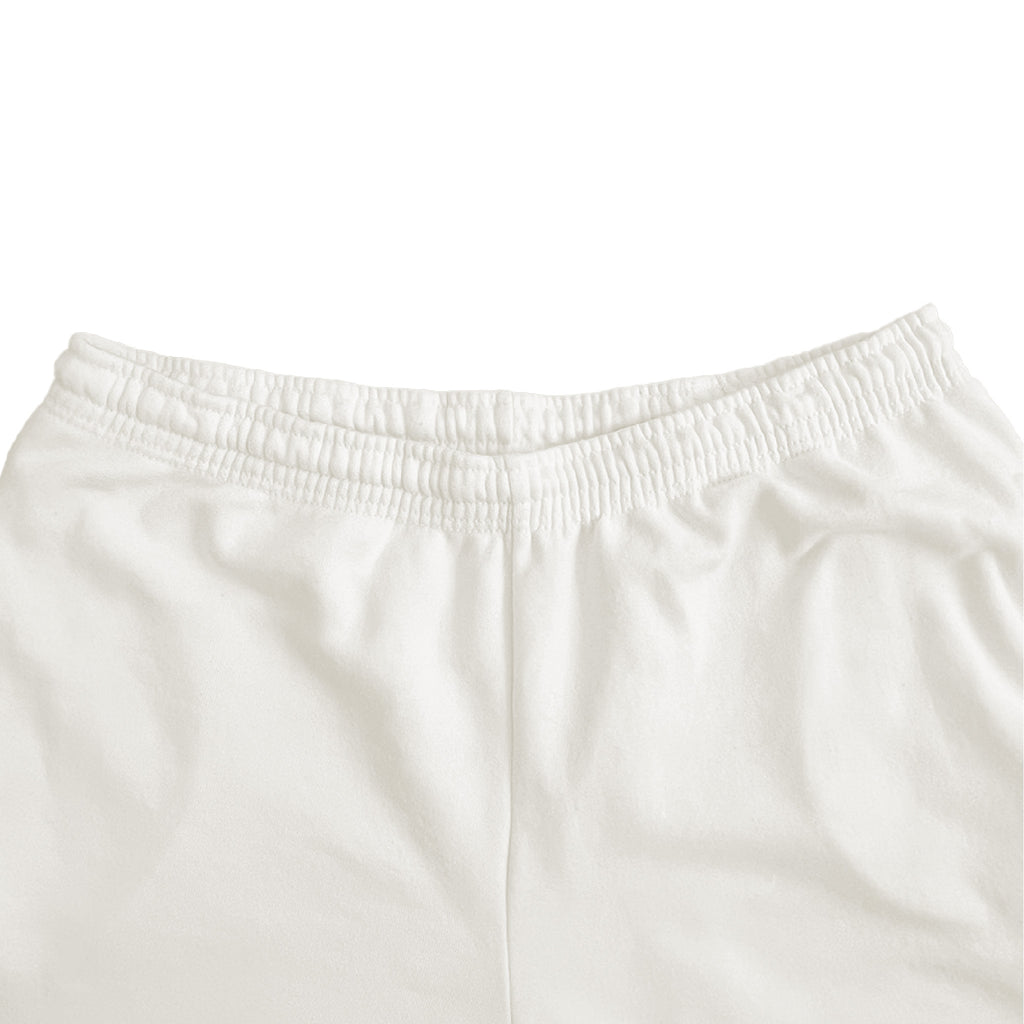 COTTON SHORTS