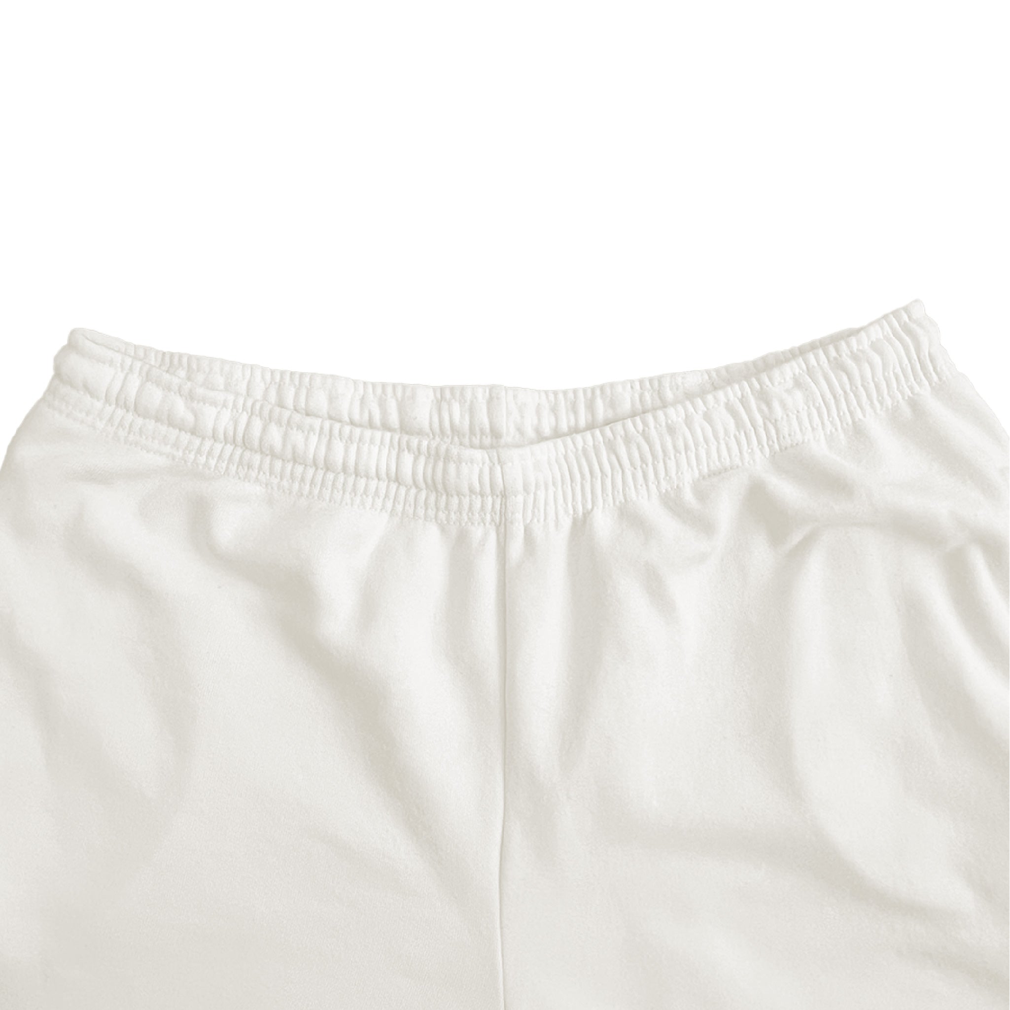 COTTON SHORTS