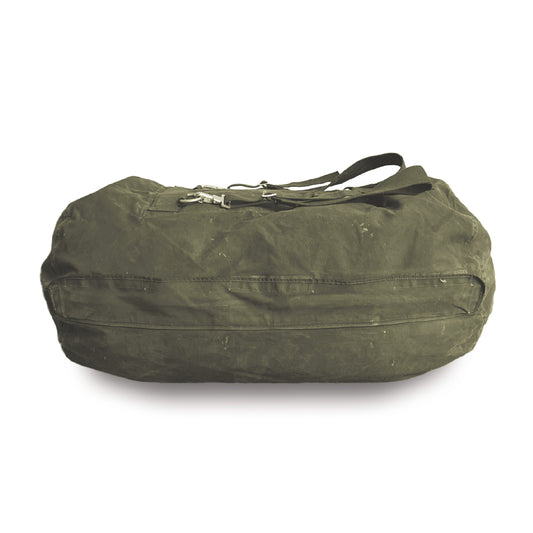 BIG BAG