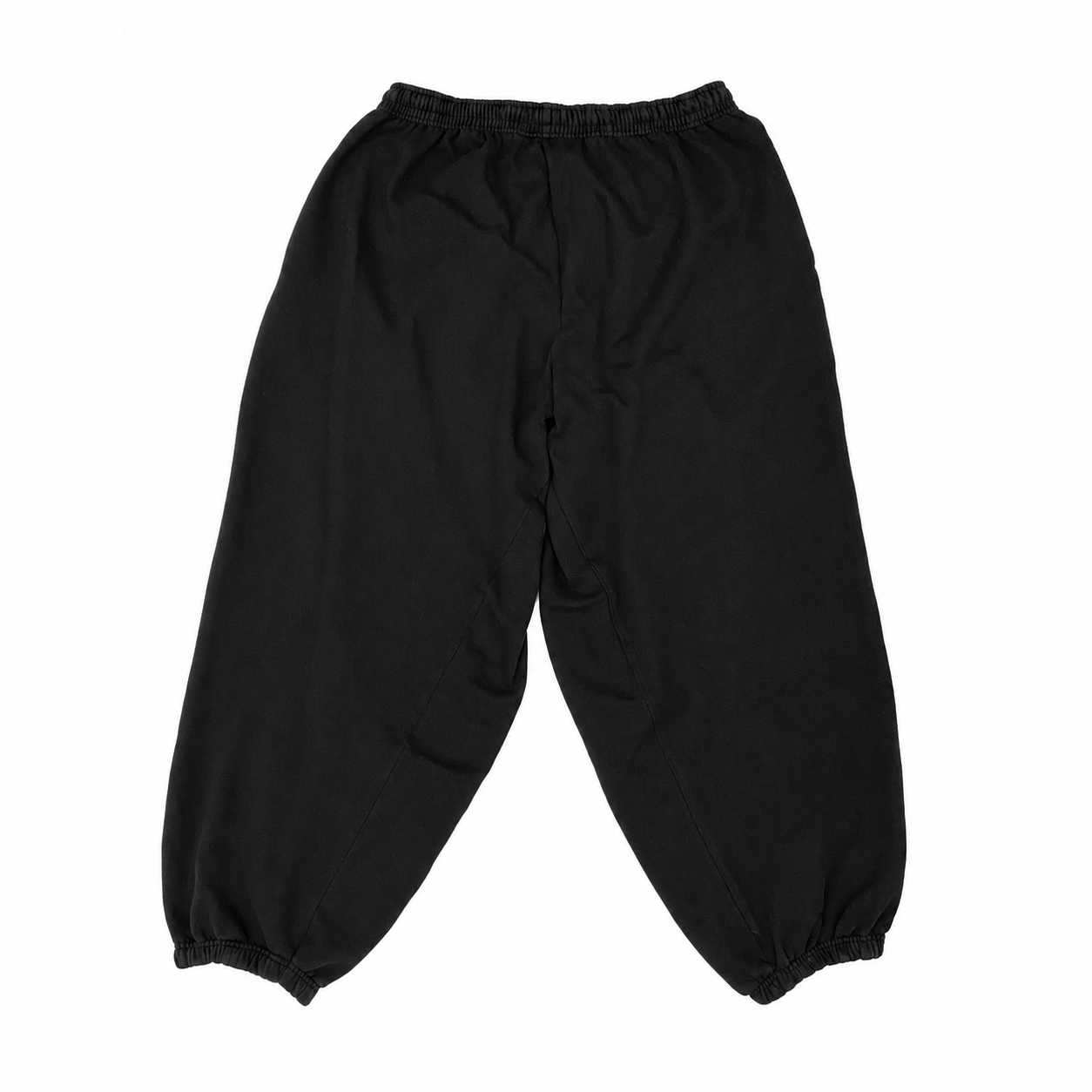 COAL JOG PANTS