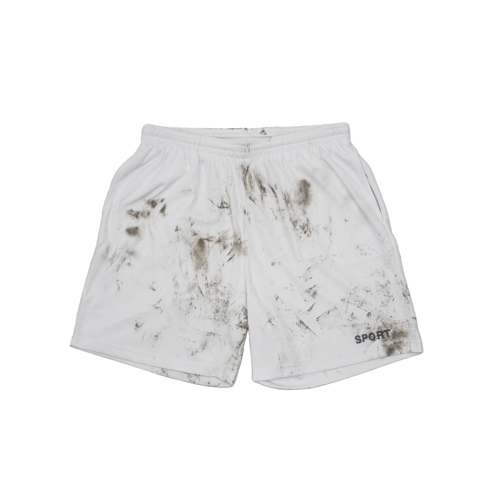 DIRT SHORTS