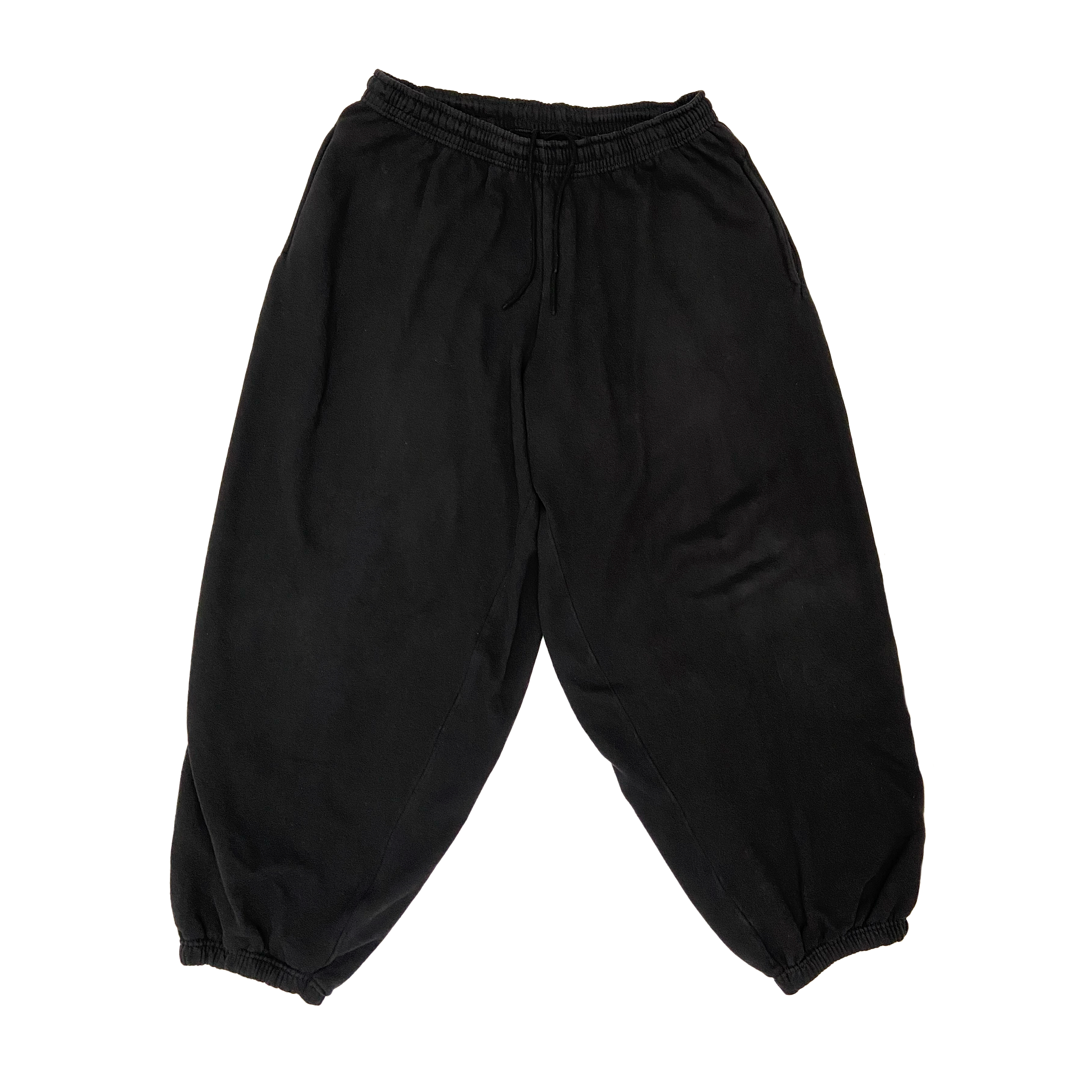 COAL JOG PANTS