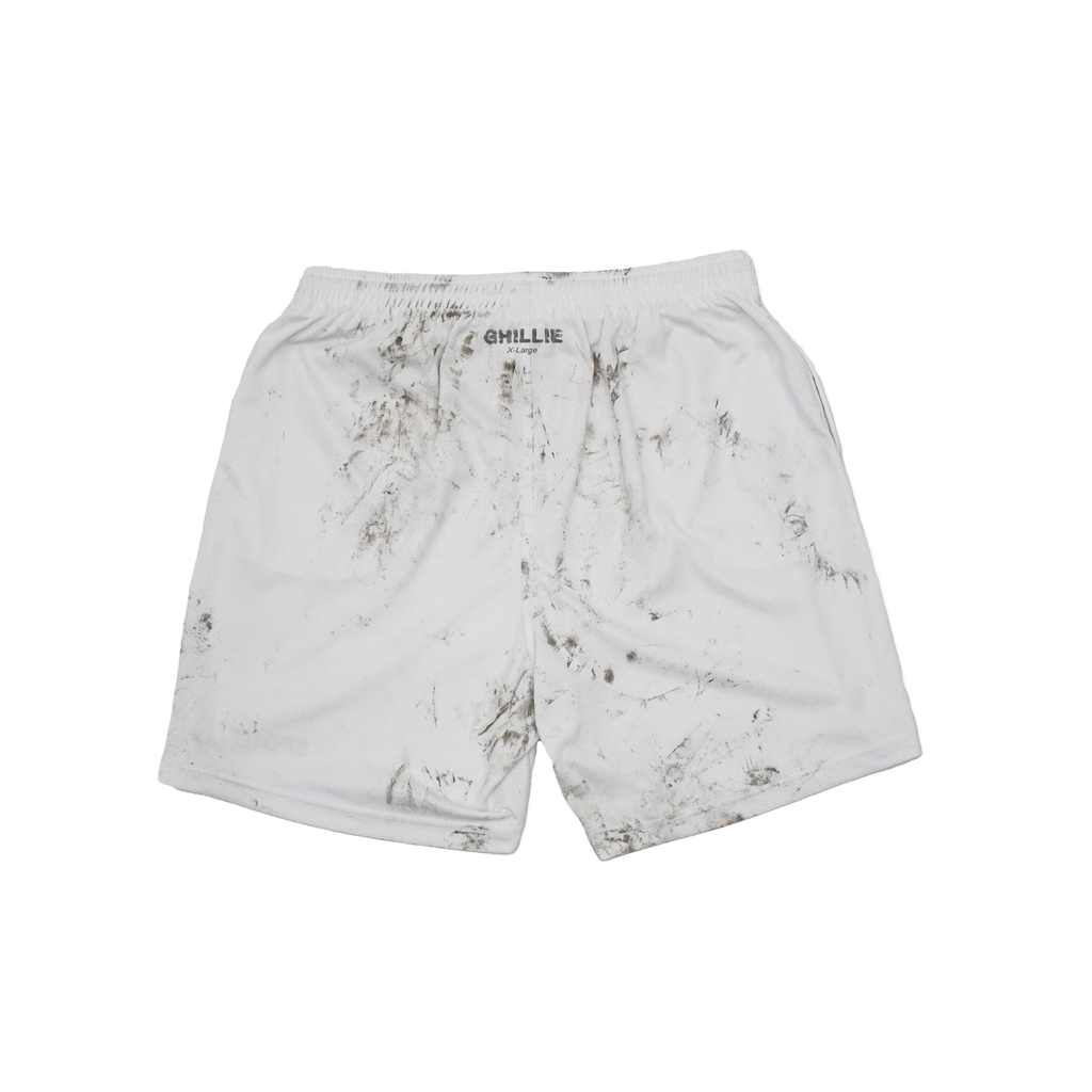 DIRT SHORTS