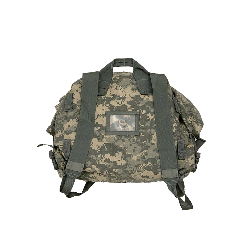 TREK PACK