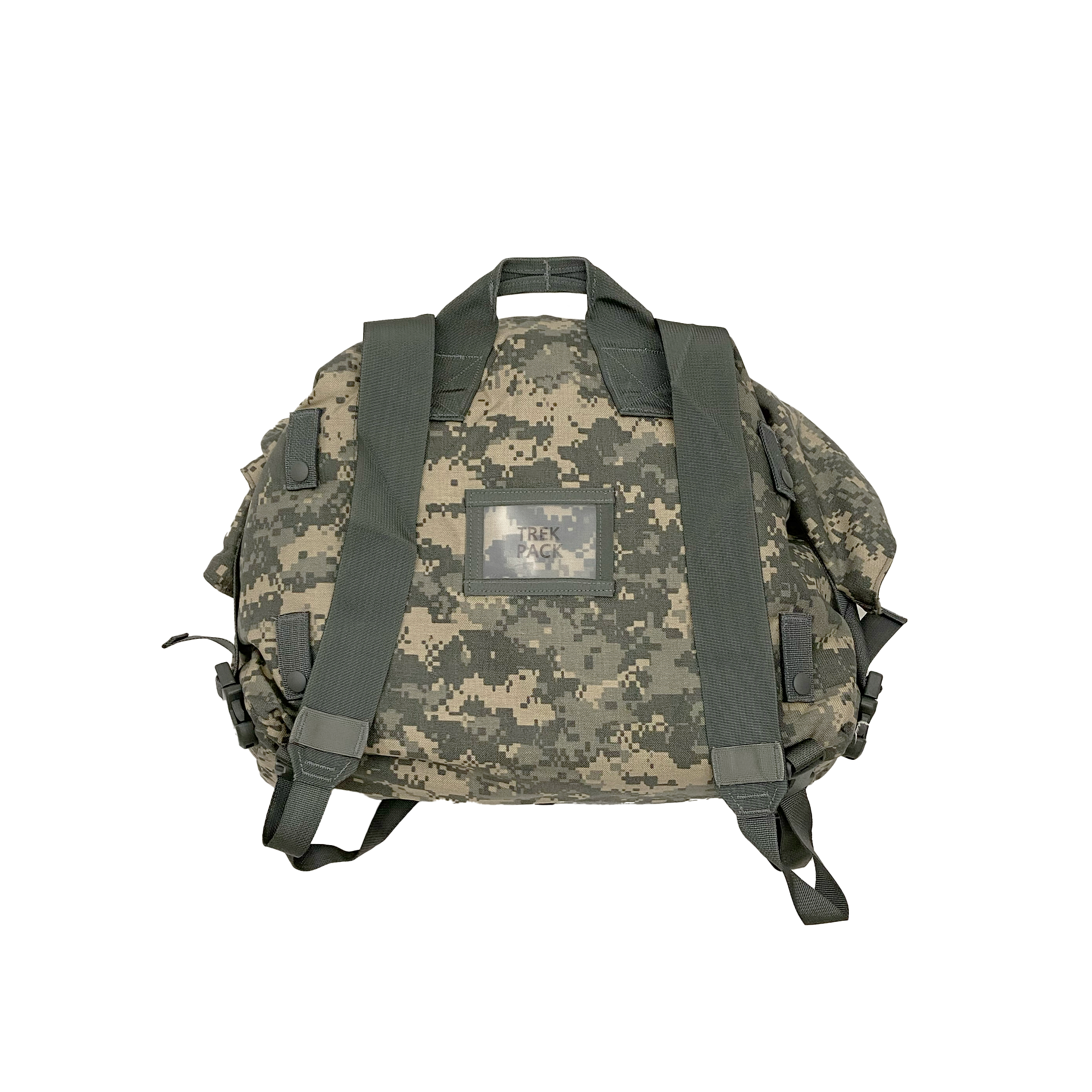 TREK PACK
