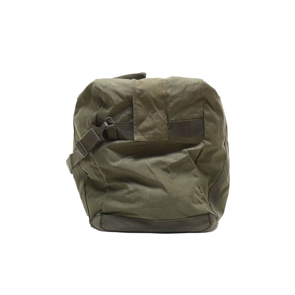 CANVAS BAG