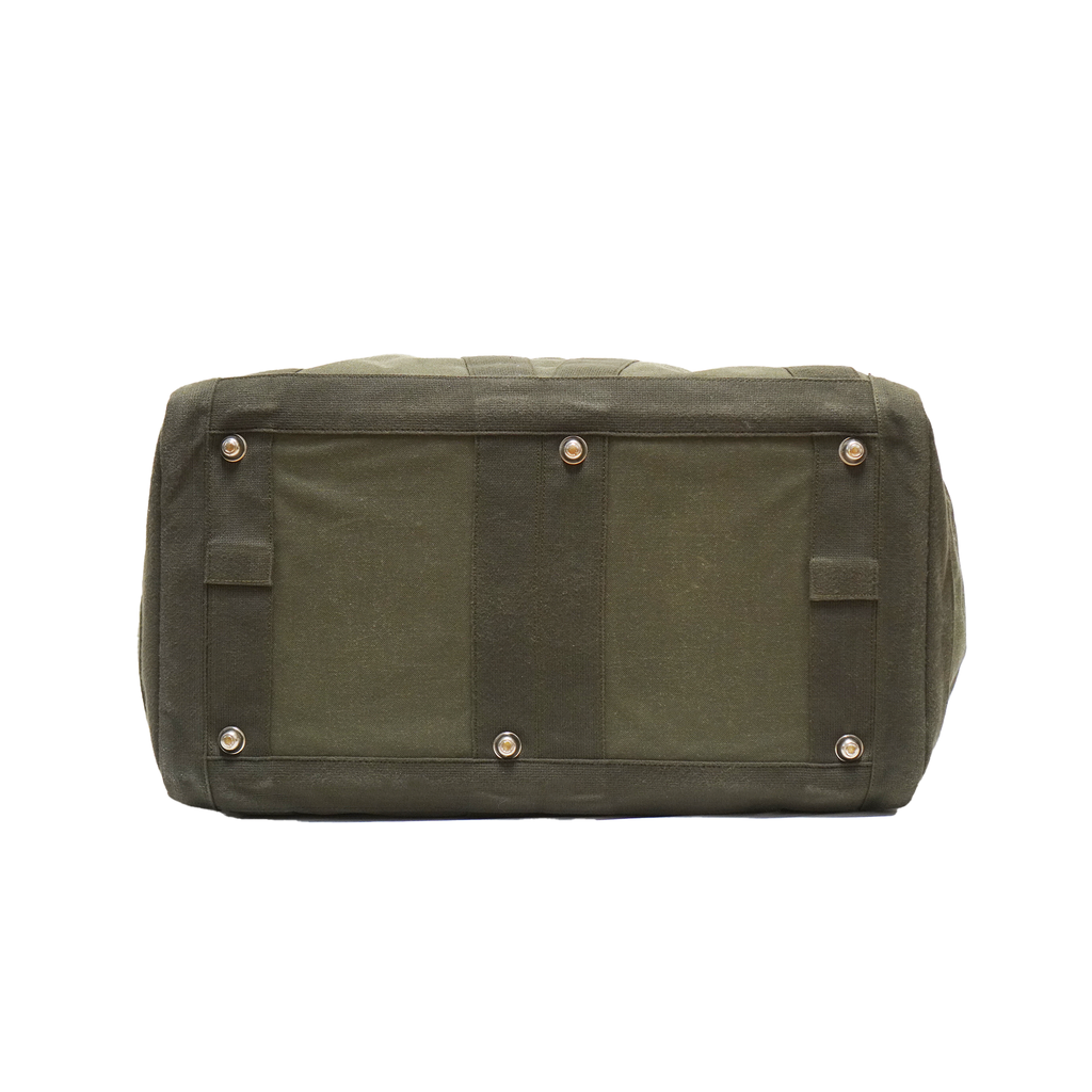 CANVAS BAG