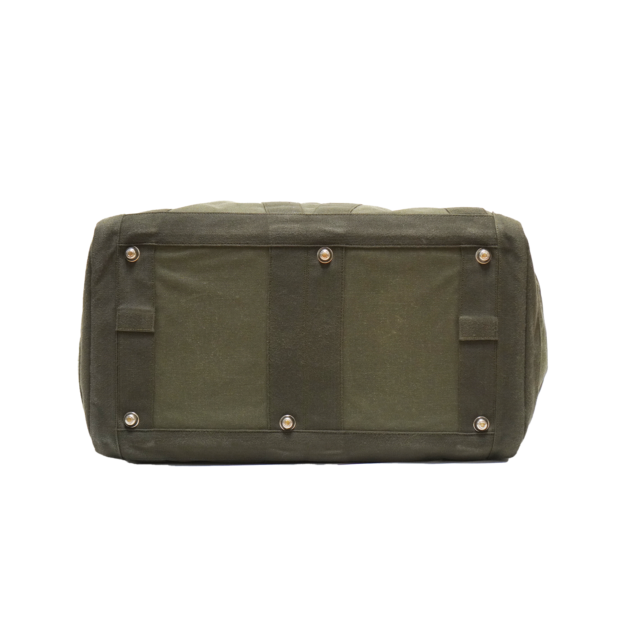 CANVAS BAG