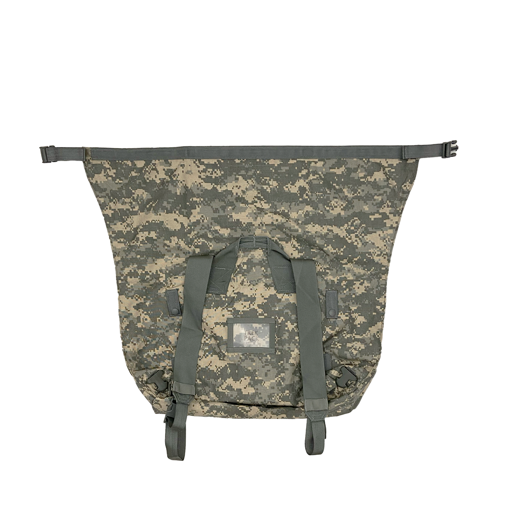 TREK PACK